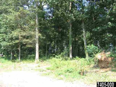 0 Ryan Ln unit Lot 6 21401425, Stewartstown, PA 17363 - photo 2