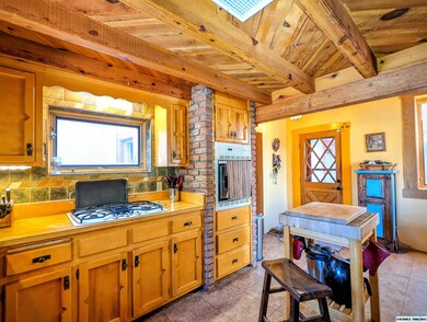 26 W Cold Springs Ranch Rd, Silver City, NM 88061 - photo 3