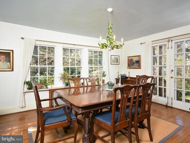 510 Ogden Ave, Swarthmore, PA 19081 - photo 5