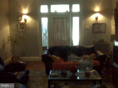 4482-84 Edgemont St, Philadelphia, PA 19137 - photo 4