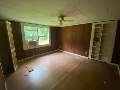 280 Township Rd, Laurel, MS 39443 - photo 5