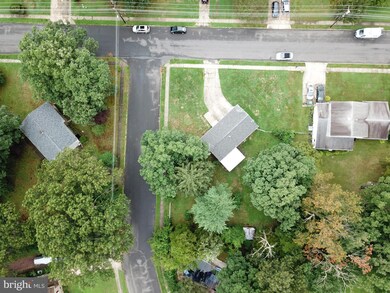 12 Briarcliff Rd, Atco, NJ 08004 - photo 4