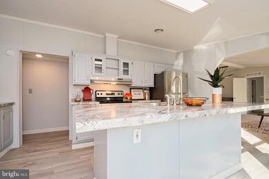 27997 Avalon Dr, Georgetown, DE 19947 - photo 7