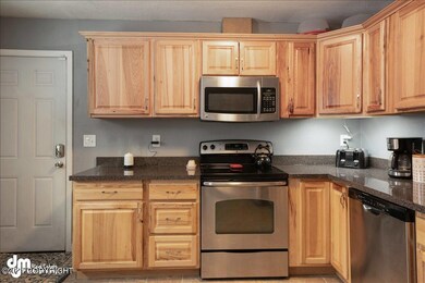 06-Kitchen_ELK01036