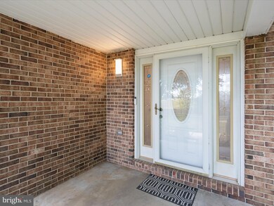 10216 Fountain School Rd, Union Bridge, MD 21791 - photo 2