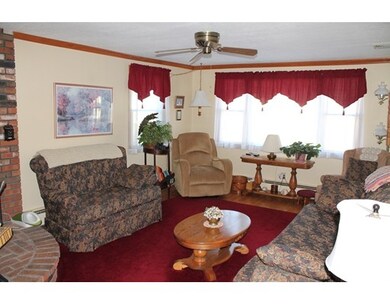 41 Grimard St, Ludlow, MA 01056 - photo 3