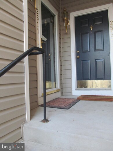 2511 Pascal Place unit 190, Herndon, VA 20171 - photo 3