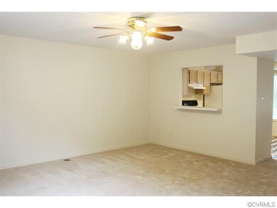 12007 Shore View Dr unit 12007, Henrico, VA 23233 - photo 6