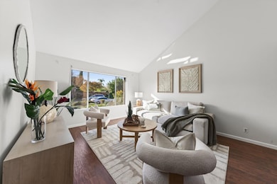 4464 Bald Eagle Way, San Jose, CA 95118 - photo 5