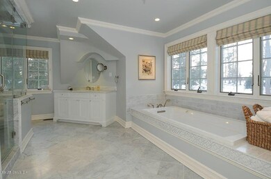 taconic master bath.jpg