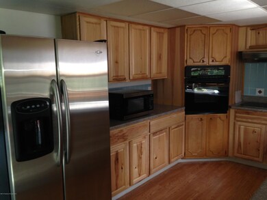 200 Donny Dr, Roaring Brook Township, PA 18444 - photo 4