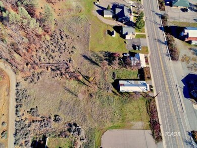 6985 California 3, Hayfork, CA 96041 - photo 2