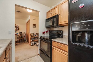 4305 Autumn Ridge Rd unit 217, Cedar Falls, IA 50613 - photo 6