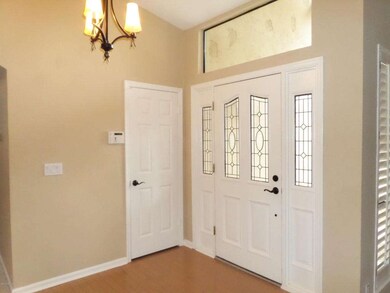 9698 E Windrose Foyer