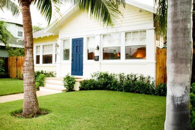 211 N Ocean Breeze unit 1, Lake Worth Beach, FL 33460 - photo 3