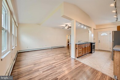 716 S Camp Meade Rd unit A, Linthicum Heights, MD 21090 - photo 4