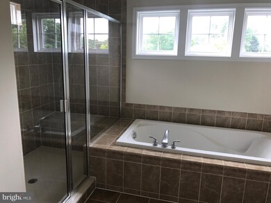 23105 Frederick Rd, Clarksburg, MD 20871 - photo 6