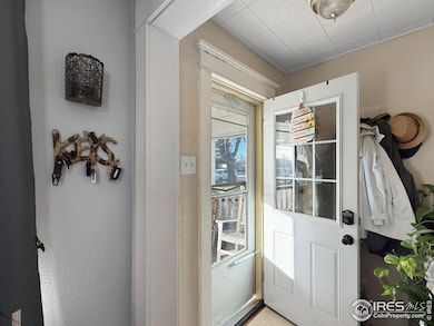 309 N Logan Ave, Fleming, CO 80728 - photo 3