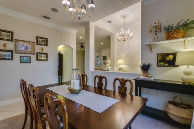 2555 Mockingbird Dr, Middleburg, FL 32068 - photo 7