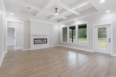 15 Calvados Ct, Cabot, AR 72023 - photo 5