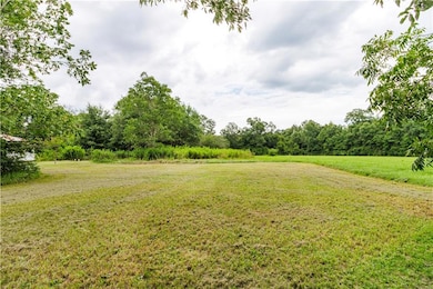 17804 Zellie Ln, Covington, LA 70435 - photo 6