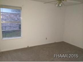 1604 Connie Ave, Copperas Cove, TX 76522 - photo 7