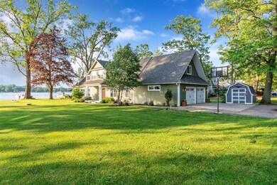 04-8702 Tobey Dr-windowstill-reales