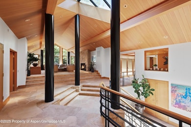 800 Roaring Fork Rd, Aspen, CO 81611 - photo 5