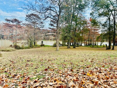 0 Lakeshore St unit 4132626, Itta Bena, MS 38941 - photo 3