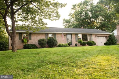 90 Quarry Rd, Leola, PA 17540 - photo 2