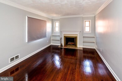 2712 Hawthorne Terrace, Hyattsville, MD 20785 - photo 7