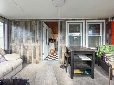 11 Clarendon St, Biddeford, ME 04005 - photo 4