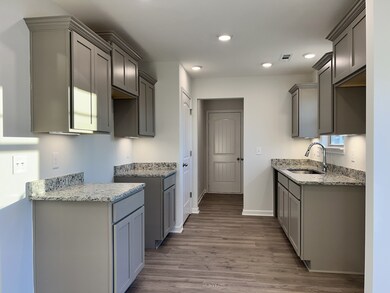 100 Chevelle Ct, Shelbyville, TN 37160 - photo 2