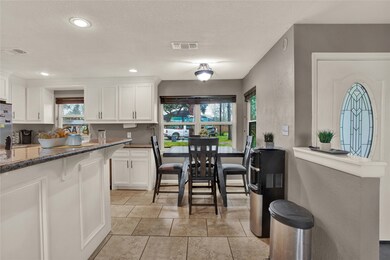 3107 County Road 890, Alvin, TX 77511 - photo 6