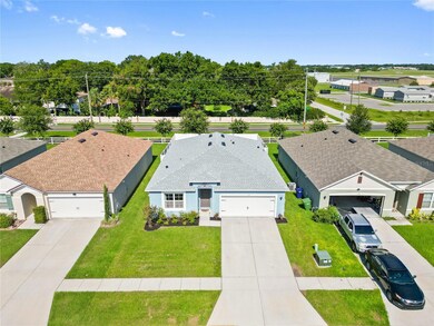 212 Caleb Way, Winter Haven, FL 33881 - photo 6