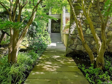 16 Gorge Ln, Pound Ridge, NY 10576 - photo 5