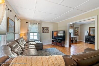 182 Branch Ave, Red Bank, NJ 07701 - photo 6