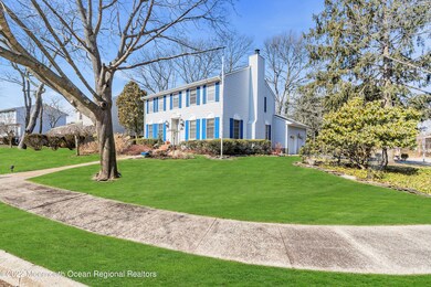 12 Nadine Dr, Spring Lake, NJ 07762 - photo 3