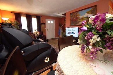 37 Boxberry Ln, Rockland, MA 02370 - photo 6