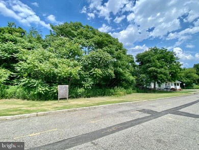 0 Andrejewski Ave unit NJMX2004826, Sayreville Boro, NJ 08879 - photo 7