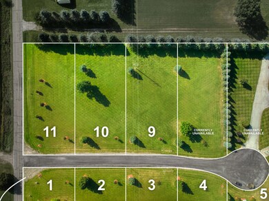 0 River Bend Drive Lot #9, Concord, MI 49237 - photo 6