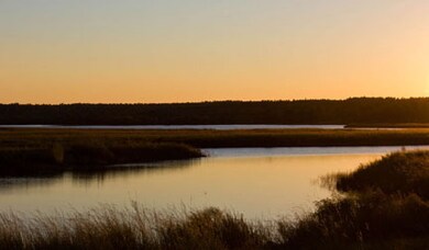 Lakeview