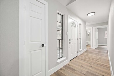 9522 Fuqua St, Houston, TX 77075 - photo 3