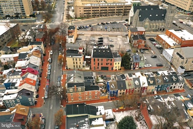 933 Rose St, Harrisburg, PA 17102 - photo 3