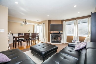 130 Arlington St unit 9, Dracut, MA 01826 - photo 5