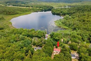 923 Rush Rd, Henniker, NH 03242 - photo 3