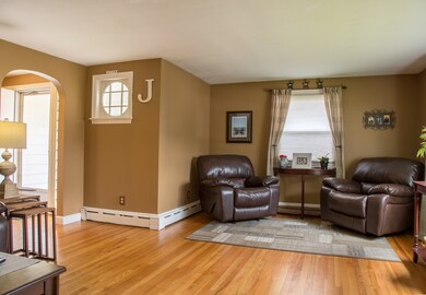 228 Fairview Ave, Chicopee, MA 01013 - photo 7