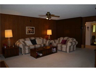 707 Summit Loop, Rogers, AR 72756 - photo 4