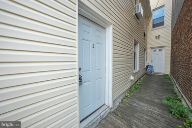 33 W State St unit 2, Media, PA 19063 - photo 4