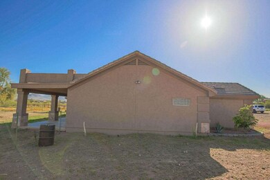 34311 N 7th Street Phoenix AZ 85085-5
